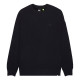 Quiksilver Ανδρική πλεκτή μπλούζα Salt Water Sweater